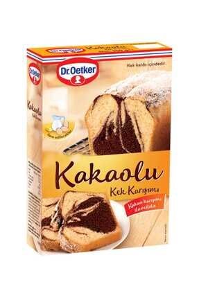Dr Oetker Dr Oetker Un Kurabiyesi 450 Gram Trendyol