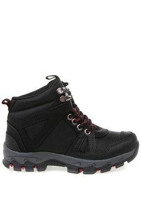 North Of Navy Erkek Cocuk Lacivert Bot Boyner Trendyol