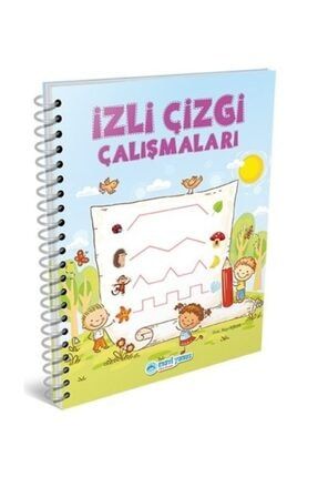 Timas Cocuk Yayinlari Kirmizi Misket Okul Oncesi Egitim Seti 48 Ay Ve Uzeri Trendyol