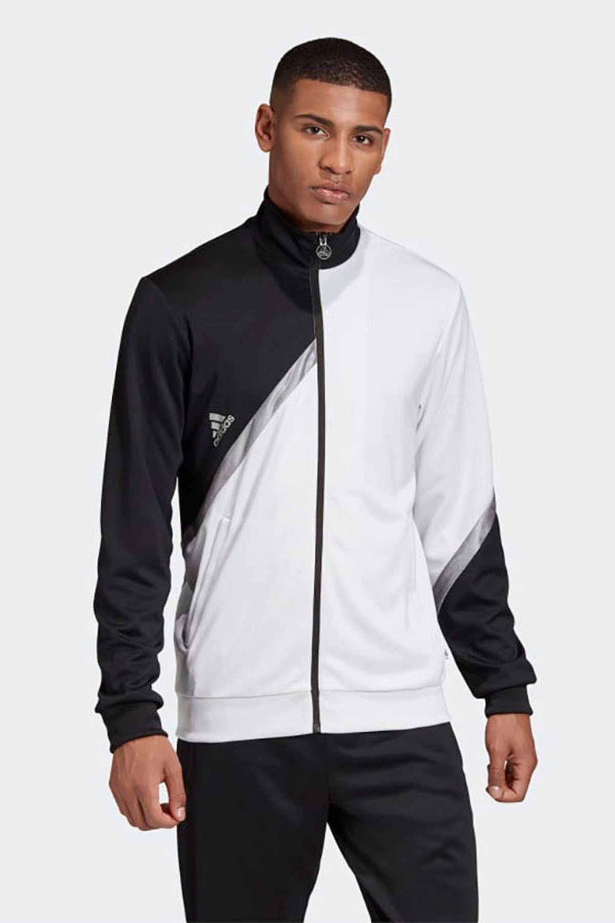 Adidas Erkek Futbol Esofman Ustu Tan Club H Jkt Ge5150 Fiyatlari Ozellikleri Ve Yorumlari En Ucuzu Akakce