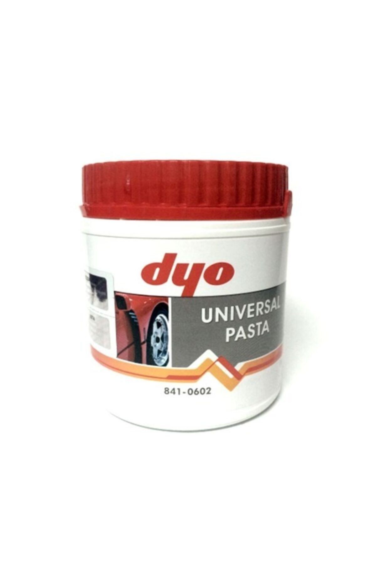 Dyo 0.475 Lt Universal Pasta Fiyatı, Yorumları TRENDYOL