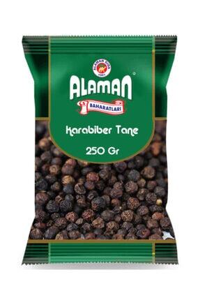 Bagdat Baharat Karisik Renkli Tane Karabiber 1 Kg Endustriyel Boy Trendyol