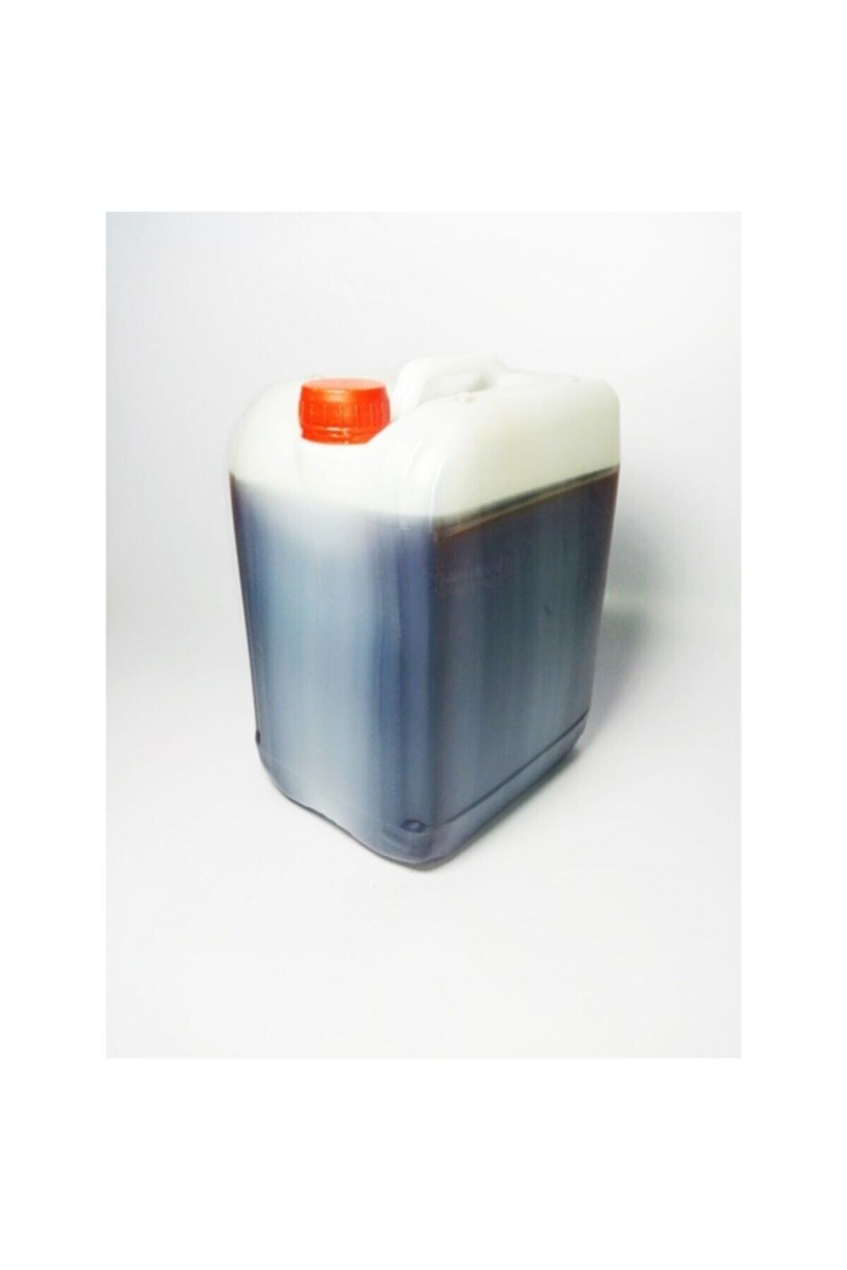 Birso Serpantin Klima Temizleme Ilaç 5 Litre Fırça Eldiven 1x5 Konsantre