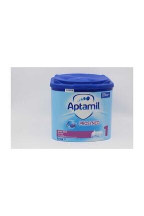 Aptamil Prosyneo 1 Bebek Sutu 0 6 Ay 350 Gr Trendyol