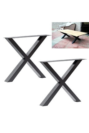 https www trendyol com weblonya masa ayagi metal ayak mobilya ofis masa ayagi 5122 p 7089419