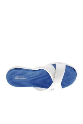 sketcher goga max