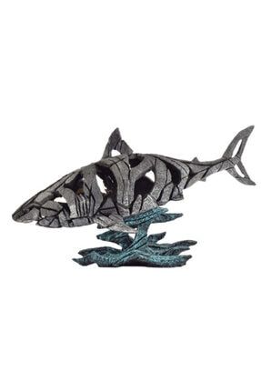 Köpek Balığı Büst Aksesuar shark