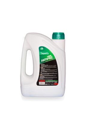 Castrol Radicool Sf Antifiriz 1 Litre Kirmizi Trendyol