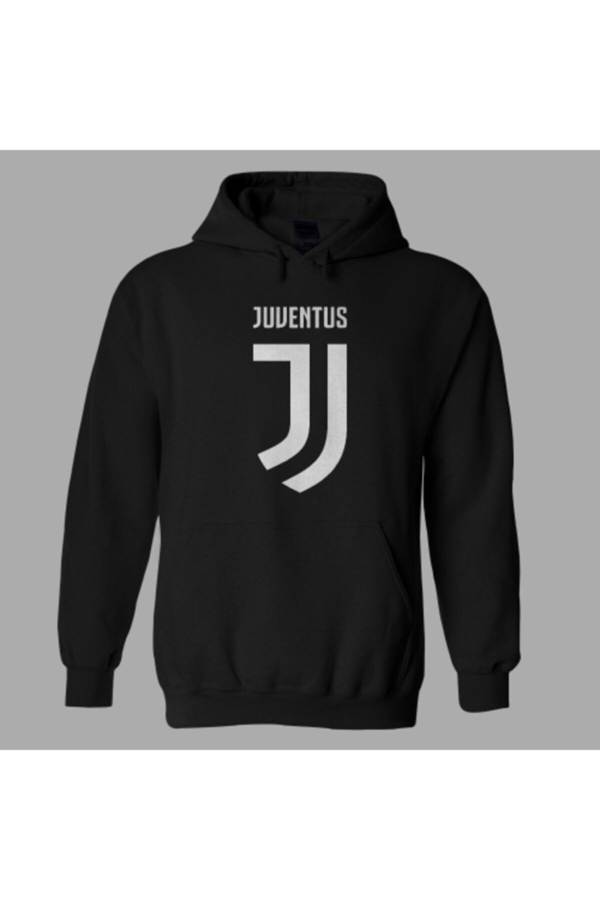 Juventus sweatshirt hotsell