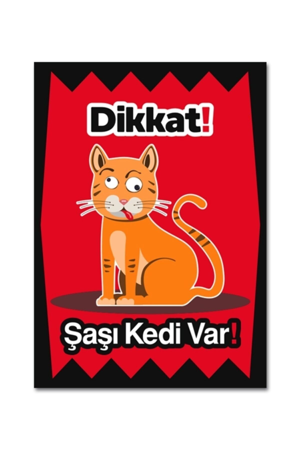 trendyol