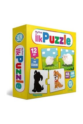 Bemi 0 3 Yas Egitici Oyuncak Seti Set 2 Trendyol