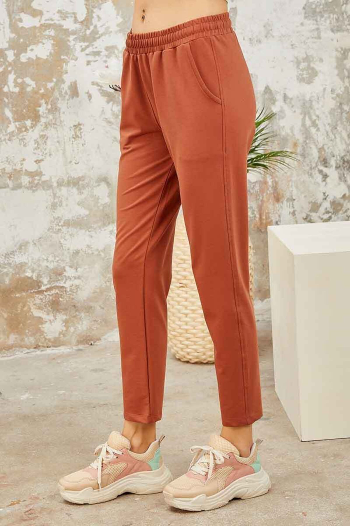 Sweatpants for clearance short legs women's