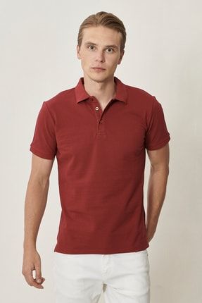 Vav Wear Tisort Siyah Vav Outdoor Tlac 01 Trendyol