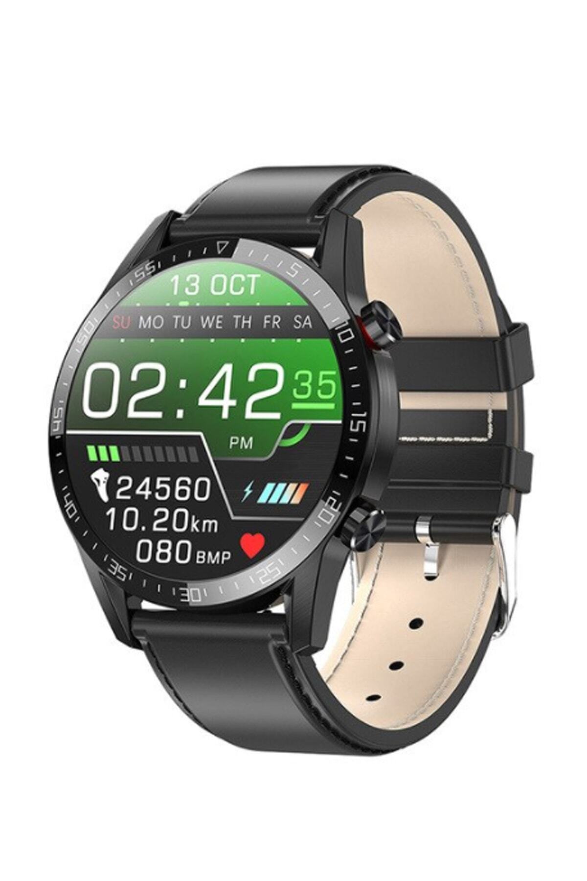 akilli deri modelleri ve fiyatlari