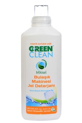 eti boron jel bulasik makinesi
