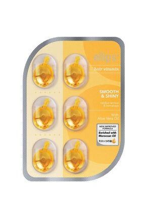 Orzax Shen Min Men 60 Tablet Erkekler Icin Sac Besleyici Trendyol