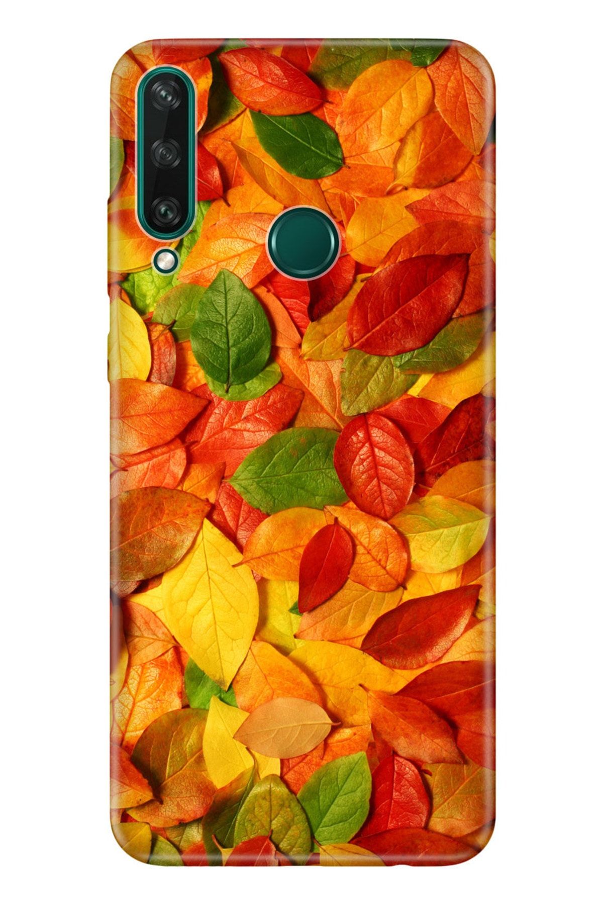 https www trendyol com hym butik