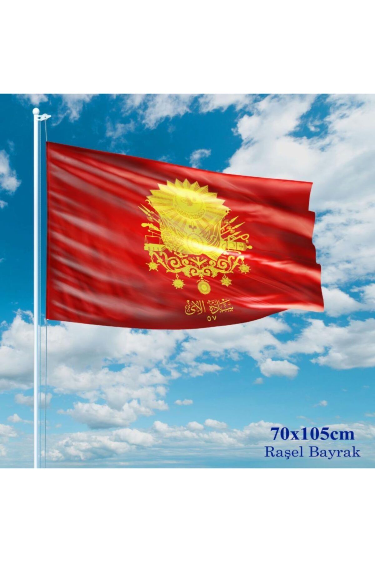 bayrak boyama sayfasi