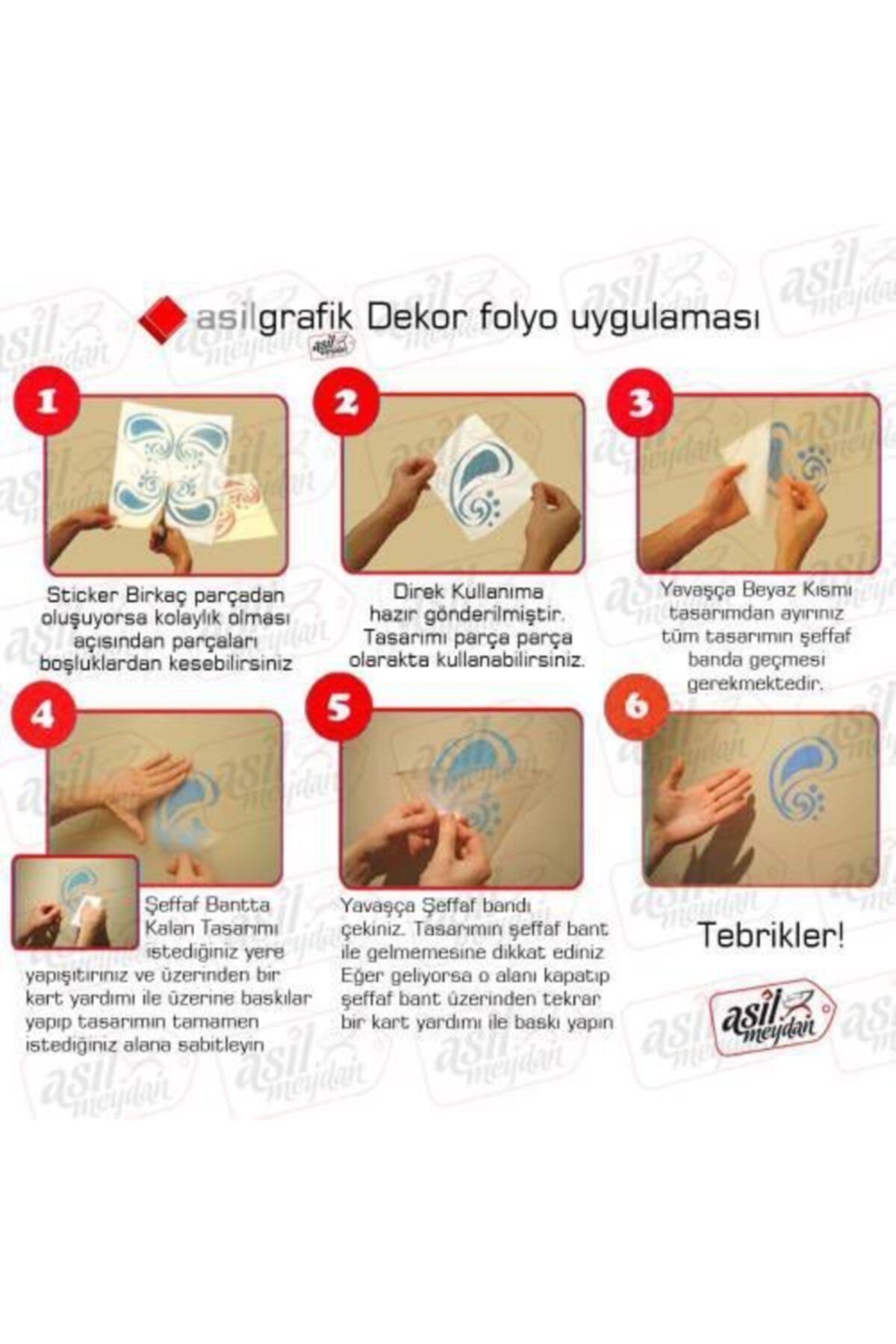 trendyol