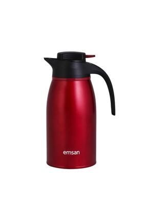 Karaca Outdoor 1501 A Antrasit 1 8 Lt Termos Trendyol