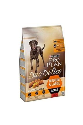 Proplan Light Kisirlastirilmis Tavuk Etli Kopek Mamasi 14 Kg Trendyol