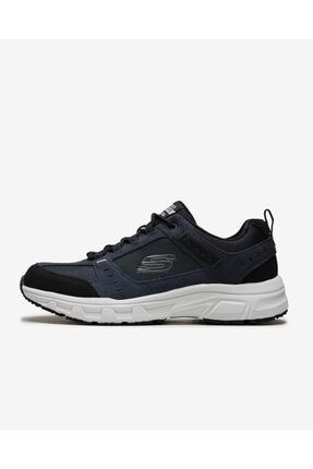 Skechers Erkek Sneaker Burns Agoura 52635 Char 52635 Char Trendyol