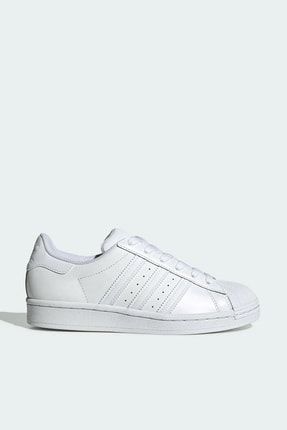 Adidas Samoa Erkek Spor Ayakkabi Trendyol
