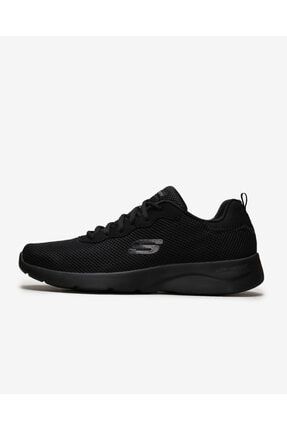 Skechers Erkek Siyah Summits Spor Ayakkabi 52811 Bbk Trendyol