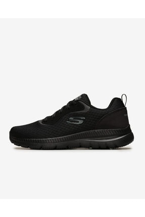skechers 12606