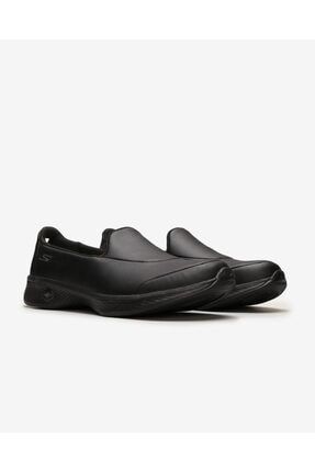 skechers 14911