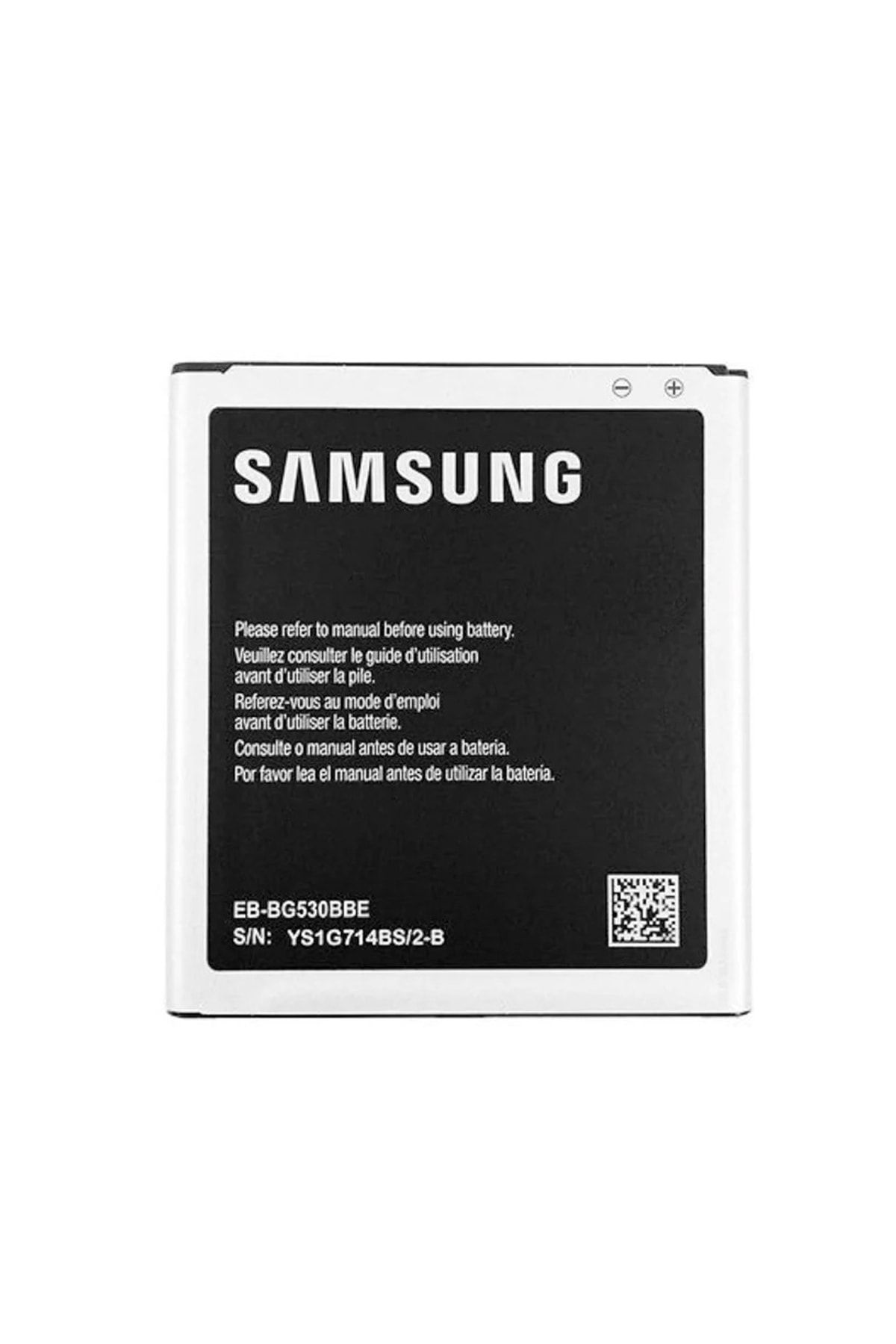 samsung kvk servis orjinal galaxy j7