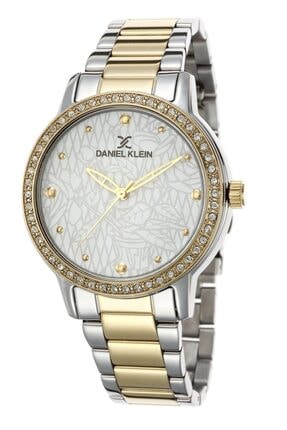 Daniel Klein Dk012761a 02 Kadin Kol Saati Trendyol