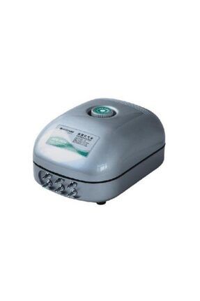 warm tone wt 180a warmtone otomatik