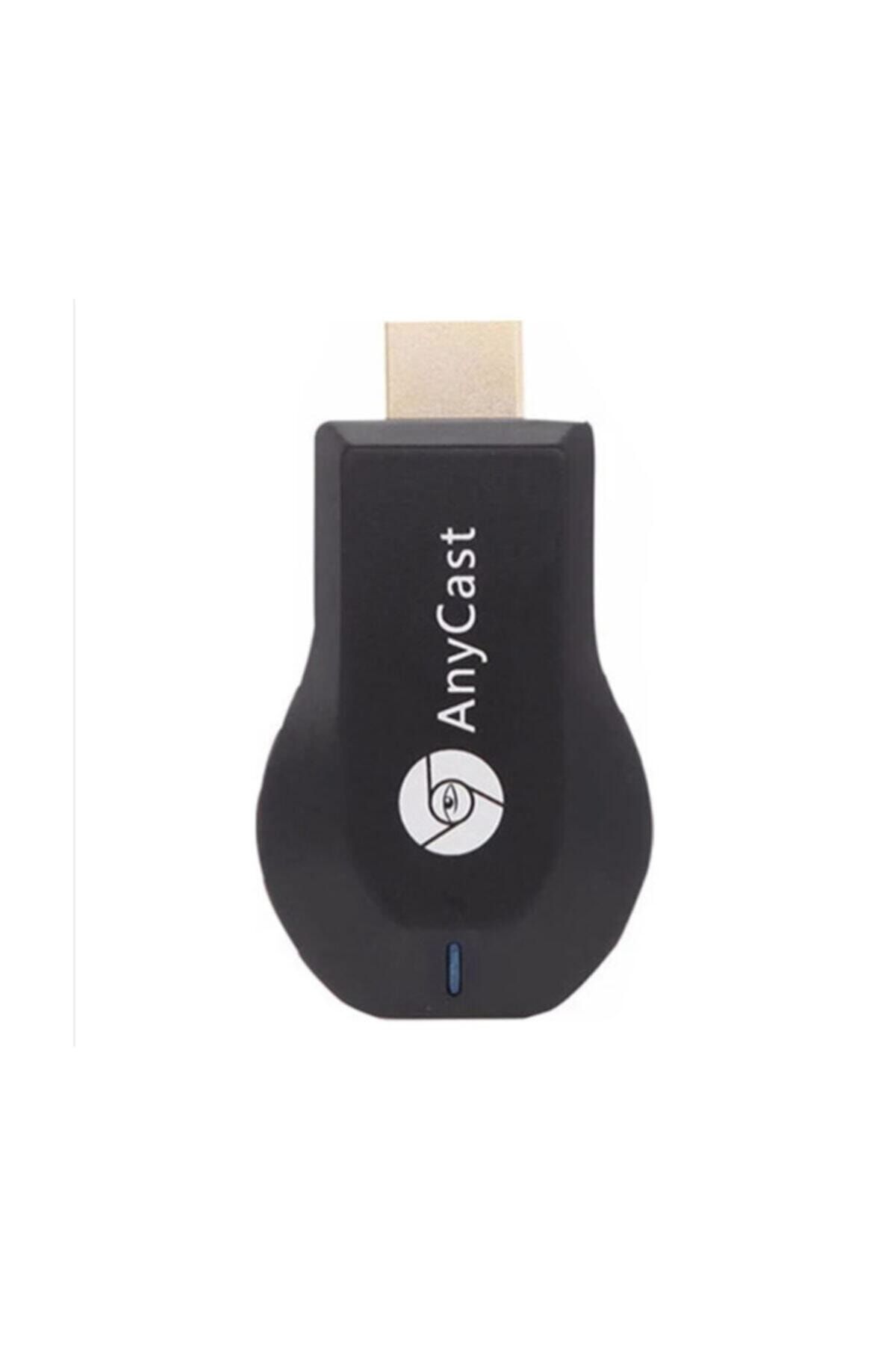 anycast 2020 model m9 plus hdmi