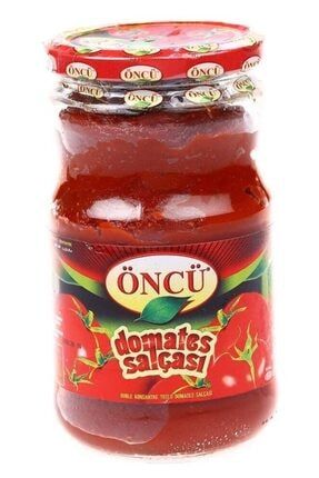tat domates salcasi 720 gr fiyati yorumlari trendyol