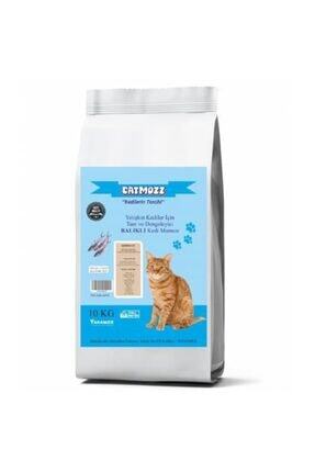 beaphar kedi ve kopek pire sampuani 250 ml fiyati yorumlari trendyol