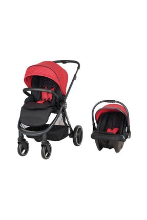 babymax baby max road travel sistem mavi bebek arabasi fiyati yorumlari trendyol