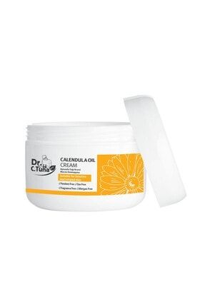 Farmasi Dr C Tuna Cay Agaci Yagi Yuz Kremi 50 Ml Trendyol