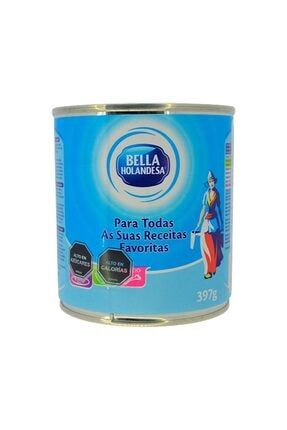 yilman kahvecisi royal cow sweetened