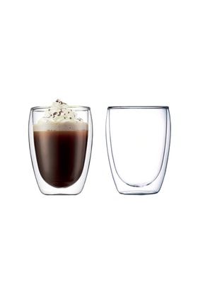 Mudo Concept Water Bardak 570 Ml 2 Li Set Mavi Kirmizi 1202433001 Trendyol