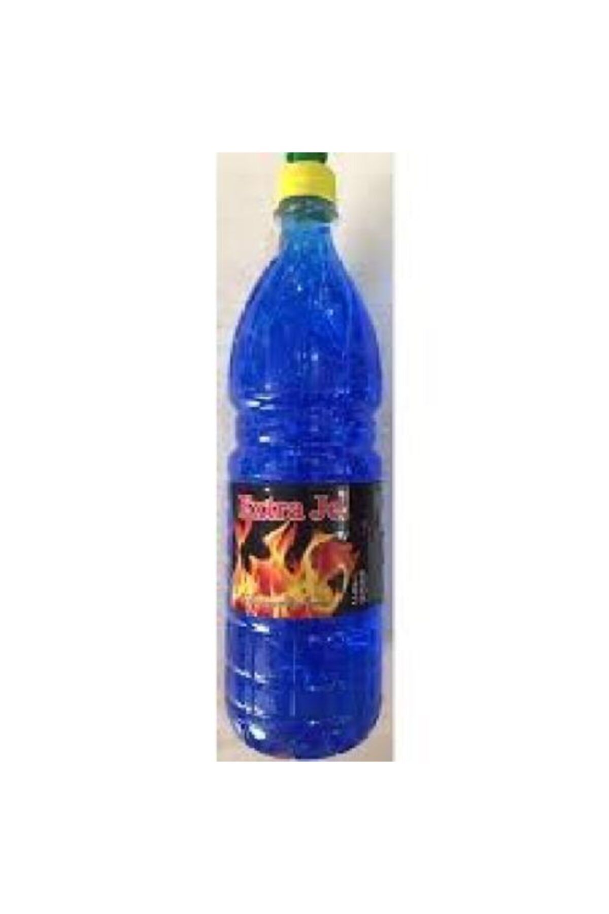 Rejoice Reşo Yakıtı Jel 0,5lt Fiyatı, Yorumları - Trendyol