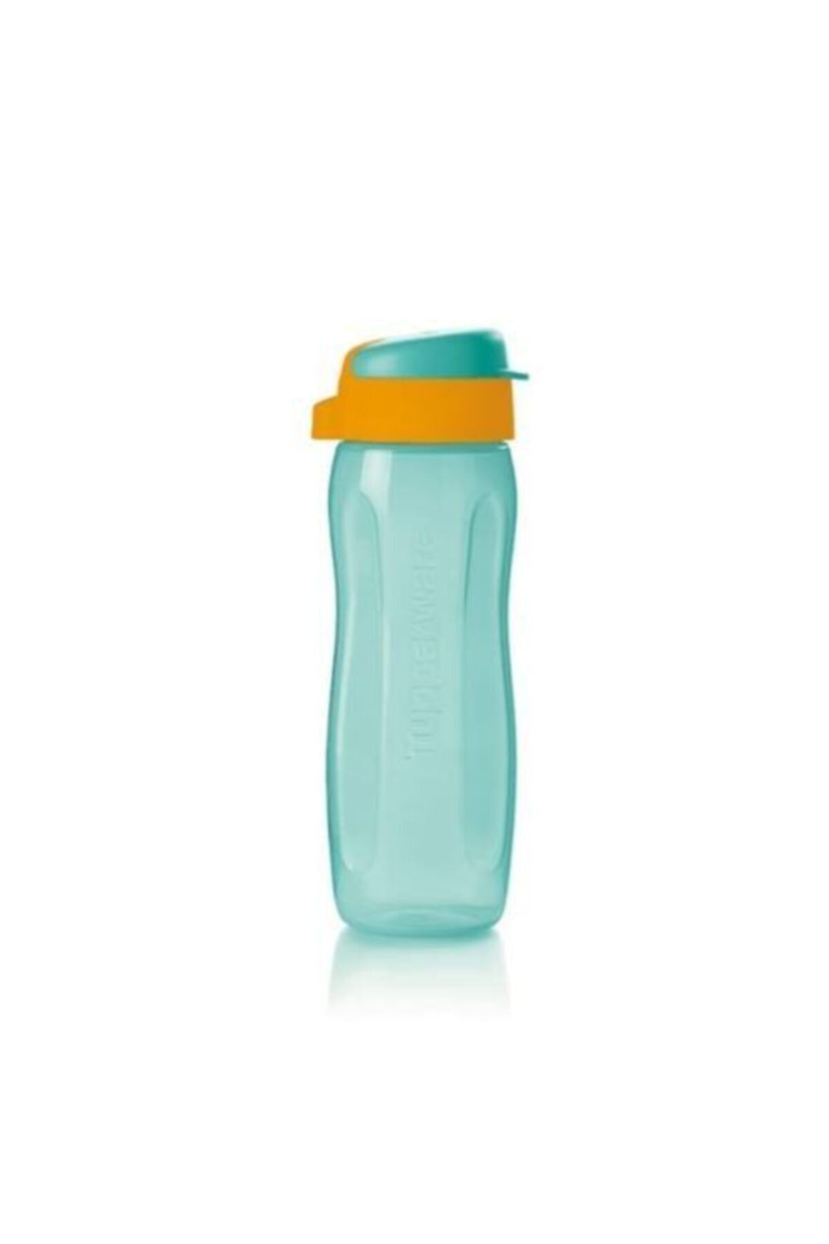 Купить Бутылку Для Воды Tupperware