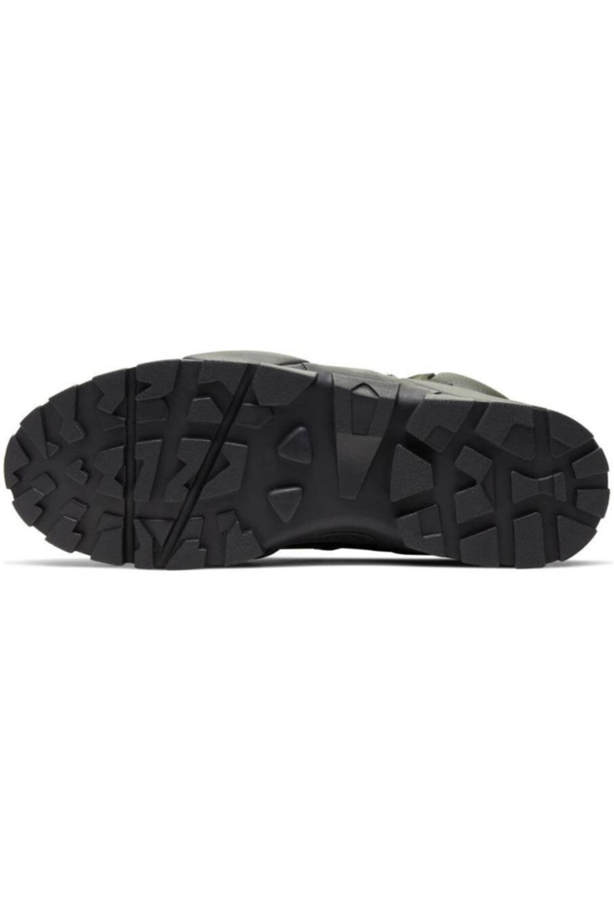 Nike Rhyodomo Erkek Spor Bot Bq5239-300 Fiyatı, Yorumları - TRENDYOL
