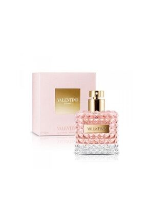 valentino donna edp