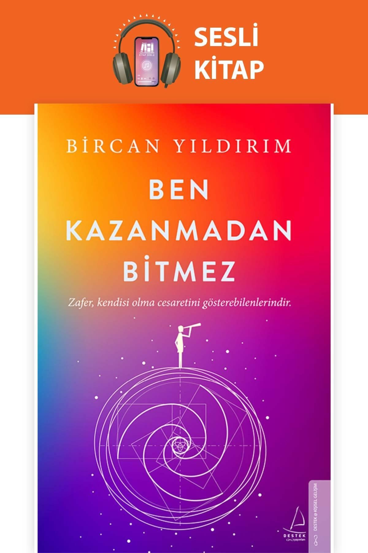 Camdaki Kiz Sesli Kitap Gulseren Budayicioglu Storytel