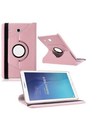 Samsung Galaxy Tab 4 T330 8 Inc Cam Ekran Koruyucu Trendyol