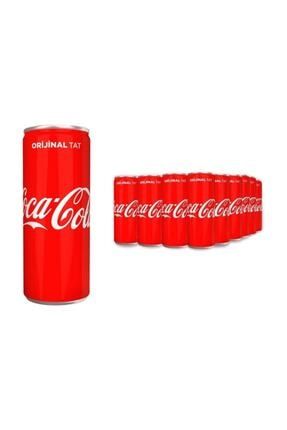 pepsi pepsi twist kutu 250 ml fiyati yorumlari trendyol