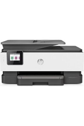 canon g2411 photoink murekkepli tankli