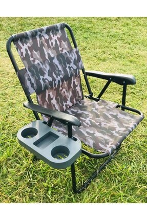 Micron Yer Minderi 2 In 1 Arka Sirtligi Mevcut Trendyol