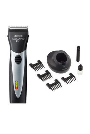Moser 5640 1801 Pen Kulak Burun Tuy Kesme Makinasi Trendyol
